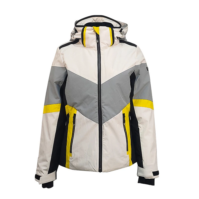 2021 New One Piece Women Ski Jacket Women Waterproof Snowboard High Quality Ski Suit