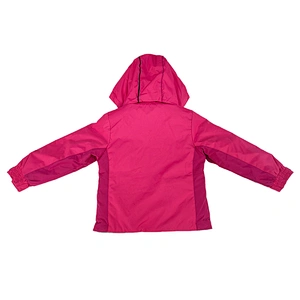 High Quality And Low Price Waterproof Boy And Girl One Piece Ski Suit Snowboard Jacket For Children