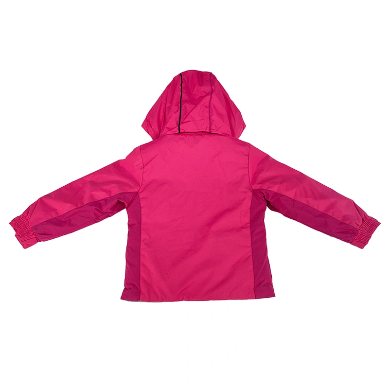 High Quality And Low Price Waterproof Boy And Girl One Piece Ski Suit Snowboard Jacket For Children