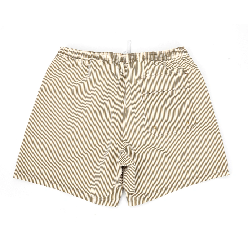 sports shorts for mens custom design service summer shorts