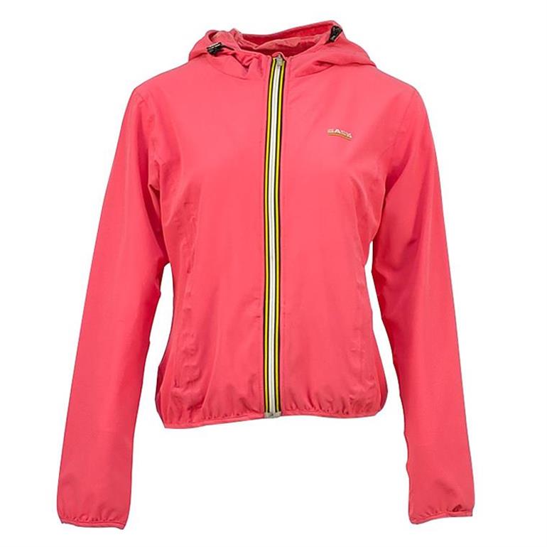 High Quality And Low Price Spring Casual All-Match Women'S Waterproof Jacket