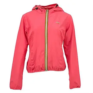 High Quality And Low Price Spring Casual All-Match Women'S Waterproof Jacket