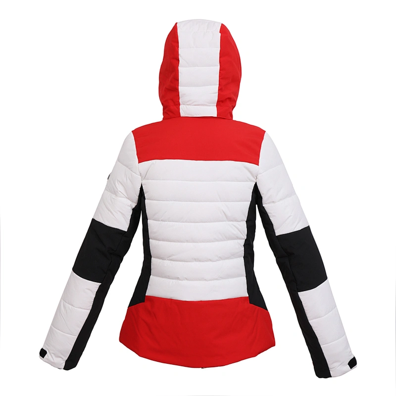 Women Skiwear & Padding Jacket
