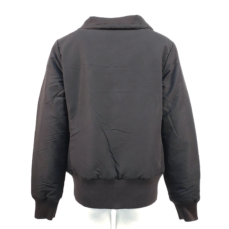 2021 Hot Sale Quality Winter Windproof Cycling Women Jacket Casual Fashion