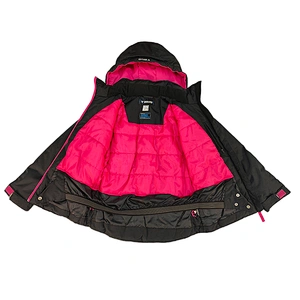 Wholesale Multifunction Outdoor Warm Waterproof Skiing Winter Jacket Ski Suit For Kid