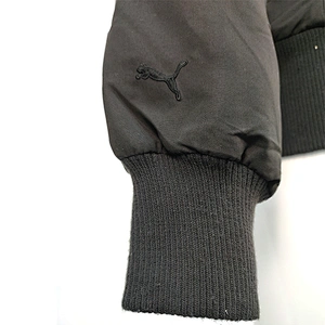 High Quality And Low Price Comfortable And Warm Woman Winter Windproof Casual Jacket