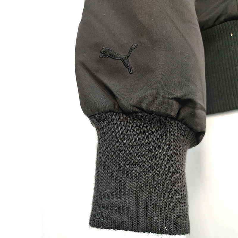 High Quality And Low Price Comfortable And Warm Woman Winter Windproof Casual Jacket
