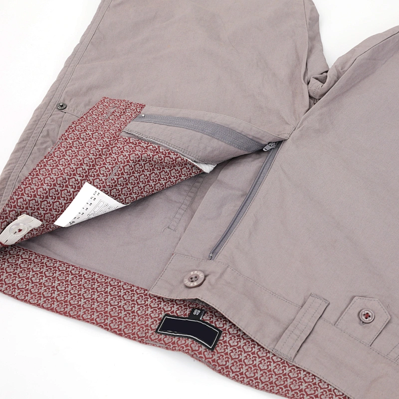Popular Summer Shorts Mens Casual Drawstring Shorts Mens Cotton Leisure Shorts