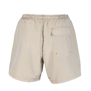 sports shorts for mens custom design service summer shorts