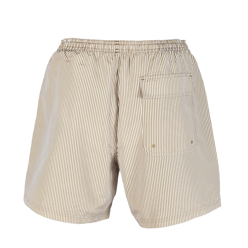 sports shorts for mens custom design service summer shorts