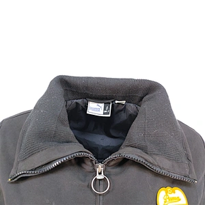 High Quality And Low Price Comfortable And Warm Woman Winter Windproof Casual Jacket