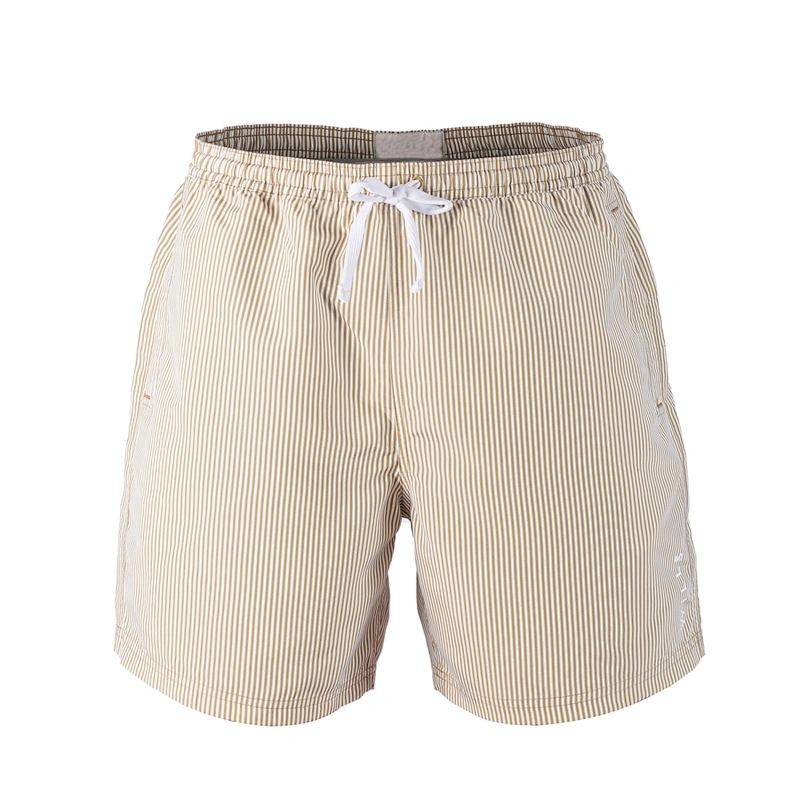 sports shorts for mens custom design service summer shorts