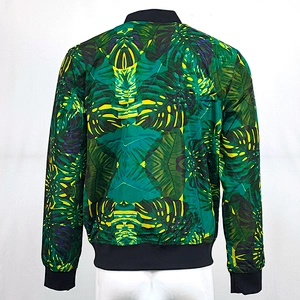2021 Hot Sale Outdoor Fashion Men'S Windproof Quick-Dry Jacket For Man