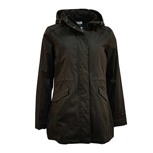 Lengthen Thicken Cycling Men'S Casual Jacket Outdoor Sportswear Windbreaker