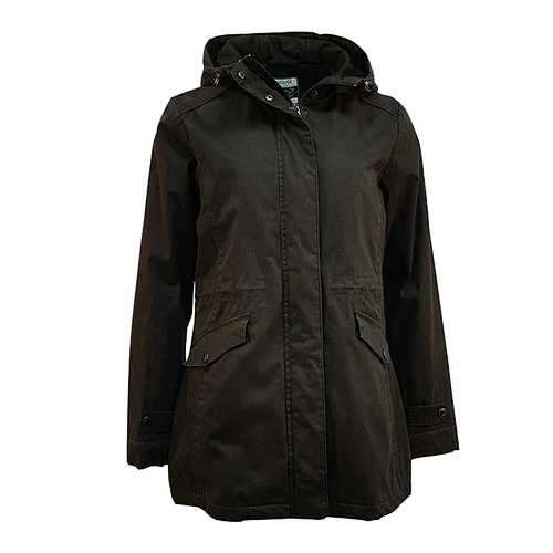 Lengthen Thicken Cycling Men'S Casual Jacket Outdoor Sportswear Windbreaker