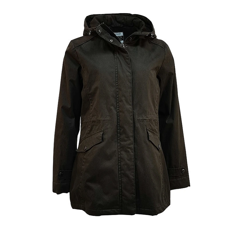Lengthen Thicken Cycling Men'S Casual Jacket Outdoor Sportswear Windbreaker