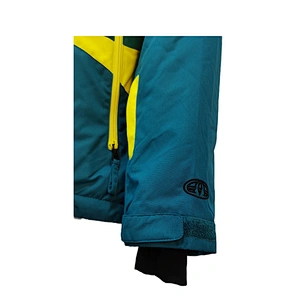 Outdoor Sportswear, Ski Jacket for Men