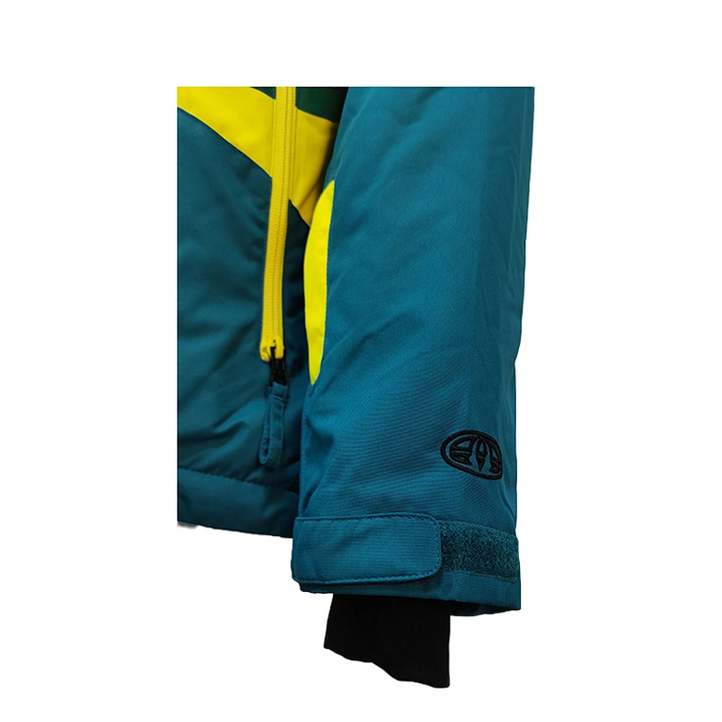 Outdoor Sportswear, Ski Jacket for Men