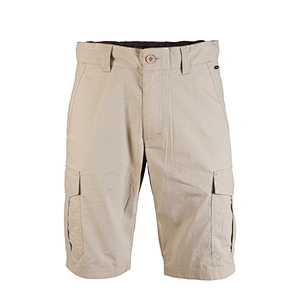 100% Cotton Casual Pants & Man Summer Shorts