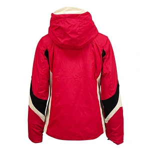 2021 hot sale waterproof Windproof Keep warm wild sportswear jacket ski suit women