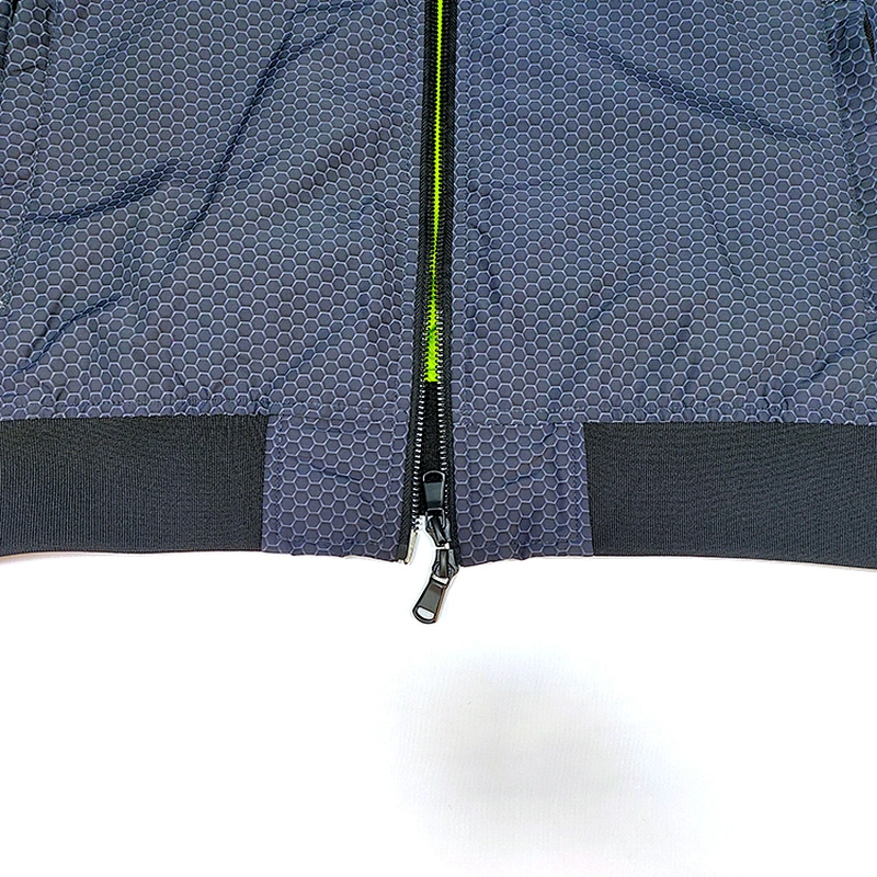 High Quality And Low Price Fashion Young Contemporary Coat Casual Pilot Jacket