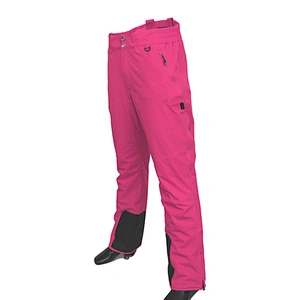 Ladies Ski Pants