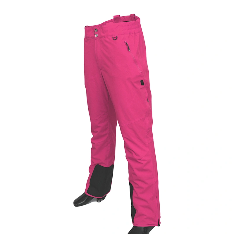 Ladies Ski Pants