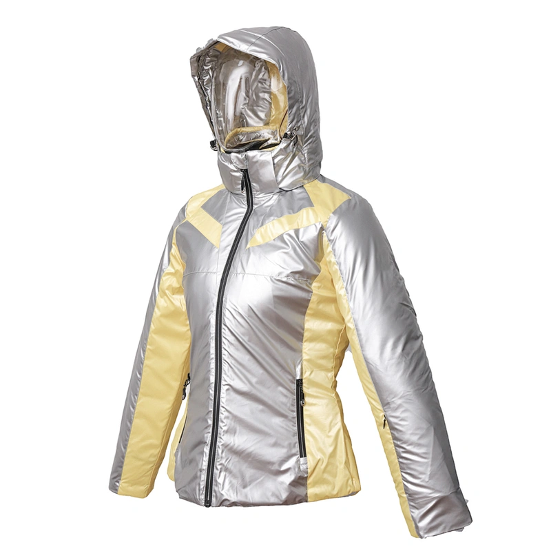 Ladies Winter Jackets & Ski Jackets