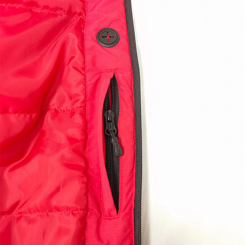 Factory Customization Keep Warm Windproof Ski Suit Casual Jacket For Women