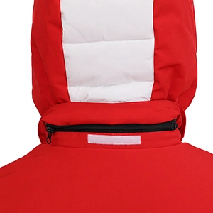 Women Skiwear & Padding Jacket