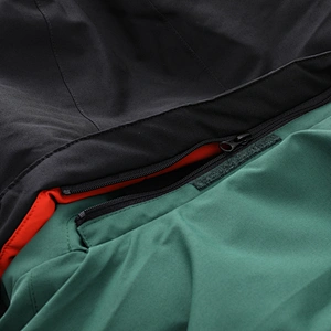 New Fashion  Snow Suit One Piece Ski Suit For Men