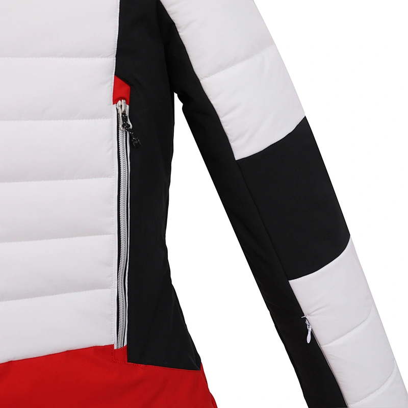 Women Skiwear & Padding Jacket
