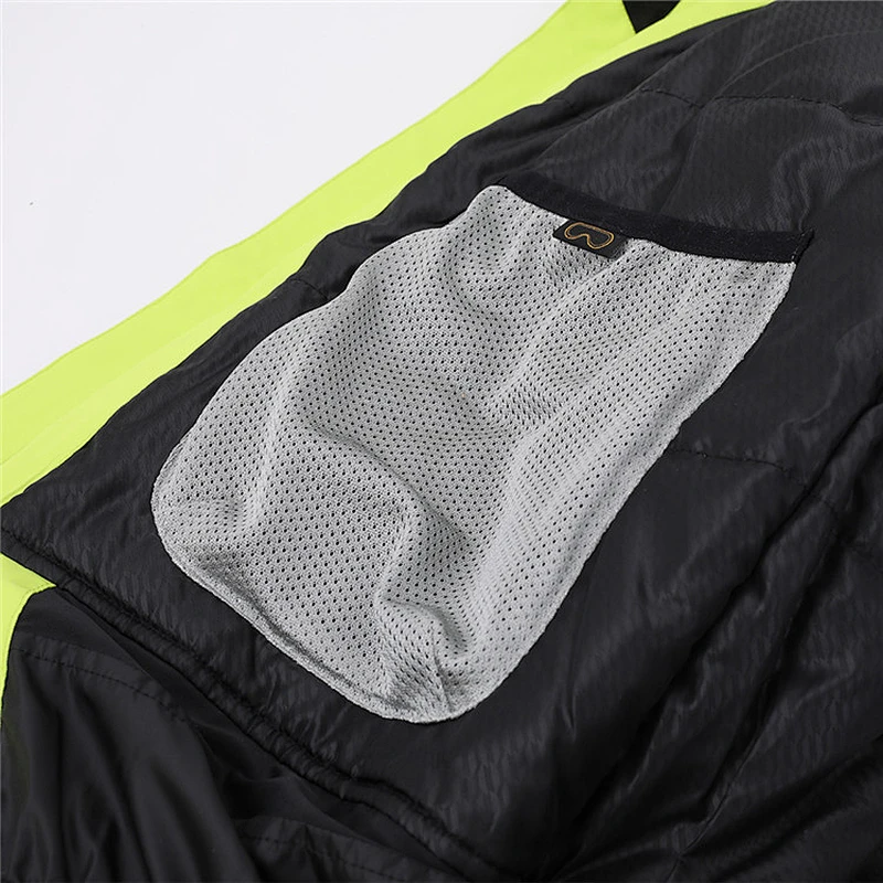 High Quality Custom Mens Ski Jacket Waterproof Ski Jacket Ski Snowboard Jacket