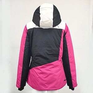 Lover Winter Ski Jumpsuits One Piece Snowboard Outdoor Jumpsuit For Skiing And Snowmobile outdoor snowboard snow jumpsuit