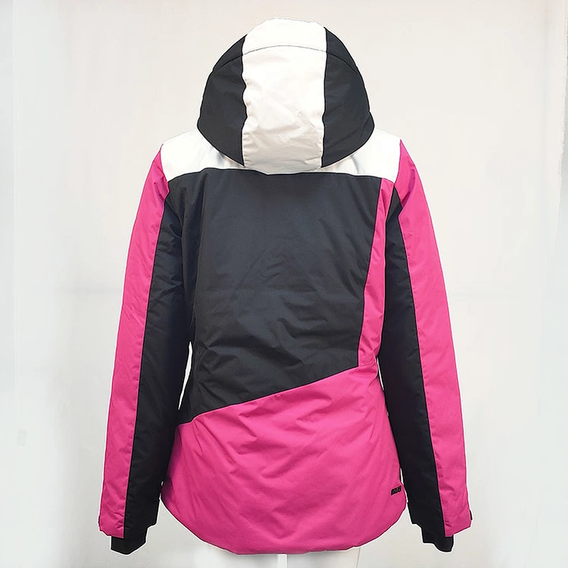 Lover Winter Ski Jumpsuits One Piece Snowboard Outdoor Jumpsuit For Skiing And Snowmobile outdoor snowboard snow jumpsuit