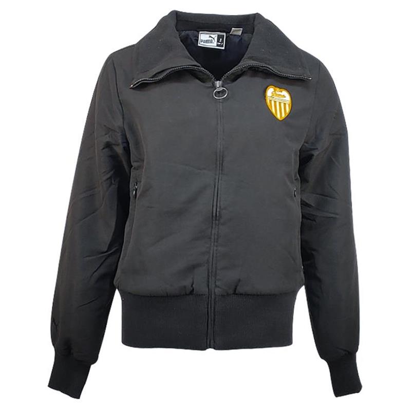 High Quality And Low Price Comfortable And Warm Woman Winter Windproof Casual Jacket