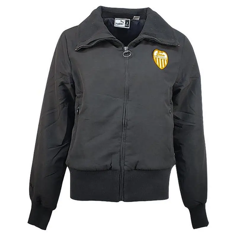 High Quality And Low Price Comfortable And Warm Woman Winter Windproof Casual Jacket