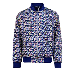 Wholesale Customization Outdoor Windproof Cycling Plain Quick Dry Jacket