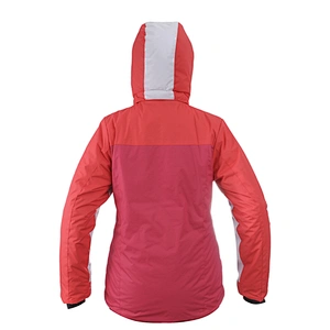 Girl Jacket Skiwear