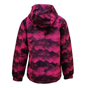 China'S Distributor Cheap Sales Fashion Sportswear Windproof Womens Casual Winter Jacket