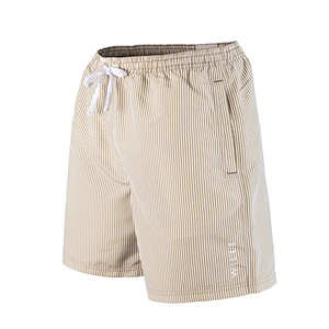 sports shorts for mens custom design service summer shorts