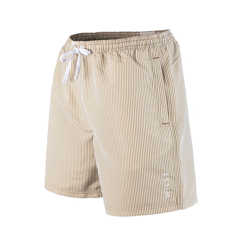 sports shorts for mens custom design service summer shorts