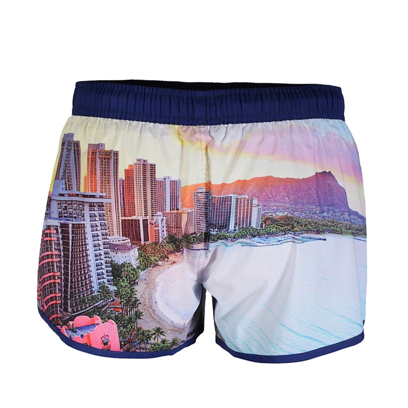 High quality Swimming Trunks & Beach Shorts