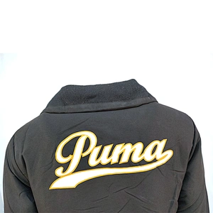 High Quality And Low Price Comfortable And Warm Woman Winter Windproof Casual Jacket