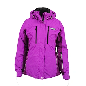 2021 Hot Sale Windbreaker Waterproof Comfortable Ski Suit Womens Snowboard Jacket