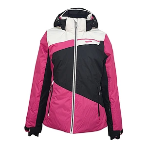 Lover Winter Ski Jumpsuits One Piece Snowboard Outdoor Jumpsuit For Skiing And Snowmobile outdoor snowboard snow jumpsuit