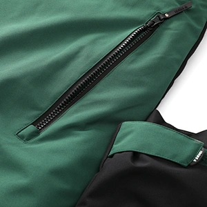 New Fashion  Snow Suit One Piece Ski Suit For Men