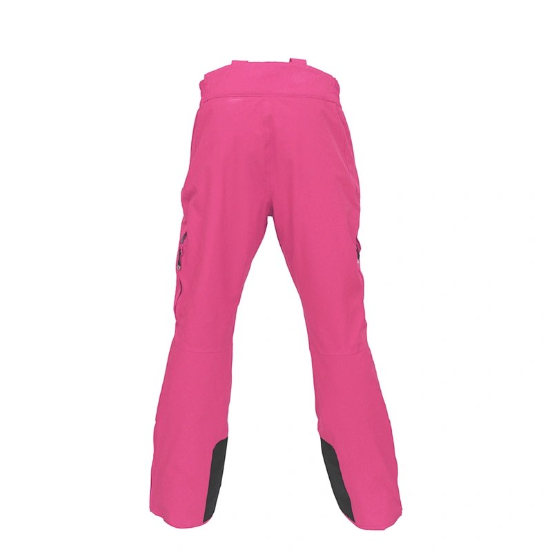 Ladies Ski Pants