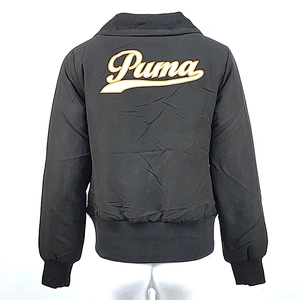 High Quality And Low Price Comfortable And Warm Woman Winter Windproof Casual Jacket