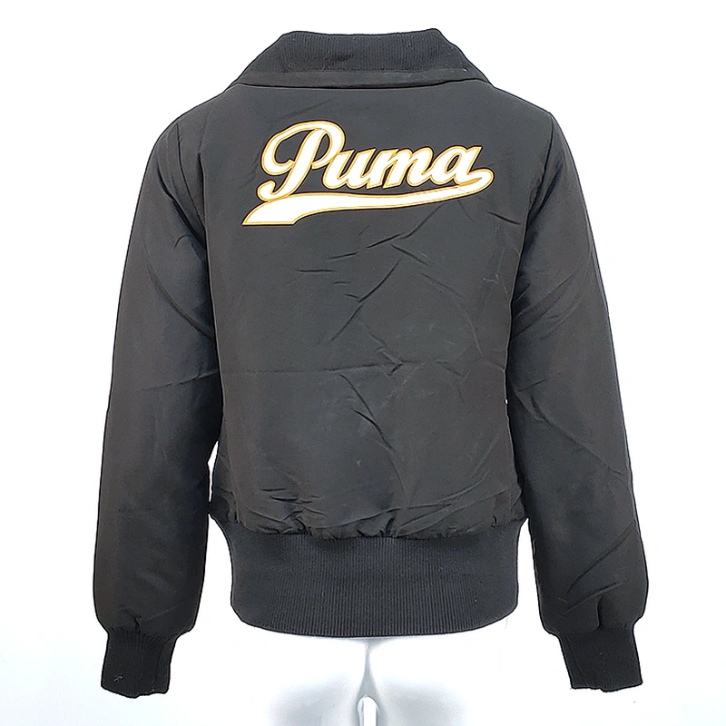 High Quality And Low Price Comfortable And Warm Woman Winter Windproof Casual Jacket